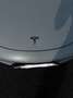 Tesla Model 3 Model 3 Long Range AWD 75kWh Weiß - thumbnail 27