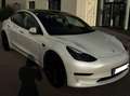 Tesla Model 3 Model 3 Long Range AWD 75kWh Weiß - thumbnail 28