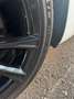 Tesla Model 3 Model 3 Long Range AWD 75kWh Weiß - thumbnail 7