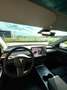 Tesla Model 3 Model 3 Long Range AWD 75kWh Weiß - thumbnail 19