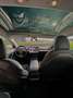 Tesla Model 3 Model 3 Long Range AWD 75kWh Weiß - thumbnail 17