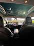 Tesla Model 3 Model 3 Long Range AWD 75kWh Weiß - thumbnail 4