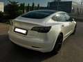 Tesla Model 3 Model 3 Long Range AWD 75kWh Weiß - thumbnail 21