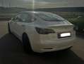 Tesla Model 3 Model 3 Long Range AWD 75kWh Weiß - thumbnail 18