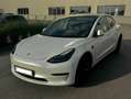 Tesla Model 3 Model 3 Long Range AWD 75kWh Weiß - thumbnail 26
