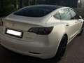 Tesla Model 3 Model 3 Long Range AWD 75kWh Weiß - thumbnail 24