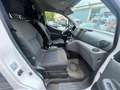 Nissan E-NV200 *2022*inklusive Batterie* Blanc - thumbnail 16