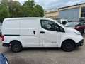 Nissan E-NV200 *2022*inklusive Batterie* Blanc - thumbnail 9