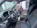 Nissan E-NV200 *2022*inklusive Batterie* Blanc - thumbnail 17