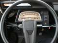 Citroen 2CV 2CV6 CHARLESTON 9000 KM REEL , JAMAIS RESTAURE Szürke - thumbnail 13