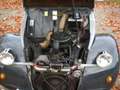 Citroen 2CV 2CV6 CHARLESTON 9000 KM REEL , JAMAIS RESTAURE Szürke - thumbnail 10