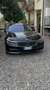 BMW 730 Serie 7  730d xdrive Eccelsa auto FULL OPTINAL Nero - thumbnail 12