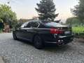 BMW 730 Serie 7  730d xdrive Eccelsa auto FULL OPTINAL Nero - thumbnail 4