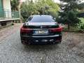 BMW 730 Serie 7  730d xdrive Eccelsa auto FULL OPTINAL Nero - thumbnail 11