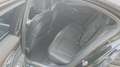 BMW 730 Serie 7  730d xdrive Eccelsa auto FULL OPTINAL Nero - thumbnail 13