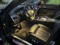 BMW 730 Serie 7  730d xdrive Eccelsa auto FULL OPTINAL Nero - thumbnail 8