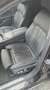 BMW 730 Serie 7  730d xdrive Eccelsa auto FULL OPTINAL Nero - thumbnail 14