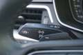 Audi A5 Coupe 45 TFSI quattro tiptronic S line Navi Noir - thumbnail 12