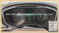 Ford Mondeo Turnier Titanium 1.5 AUT PANO LED 4xSHZ Silber - thumbnail 7