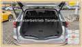 Ford Mondeo Turnier Titanium 1.5 AUT PANO LED 4xSHZ Silber - thumbnail 19