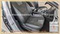 Ford Mondeo Turnier Titanium 1.5 AUT PANO LED 4xSHZ Silber - thumbnail 10