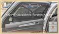 Ford Mondeo Turnier Titanium 1.5 AUT PANO LED 4xSHZ Silber - thumbnail 17