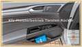 Ford Mondeo Turnier Titanium 1.5 AUT PANO LED 4xSHZ Silber - thumbnail 11