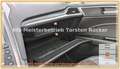 Ford Mondeo Turnier Titanium 1.5 AUT PANO LED 4xSHZ Silber - thumbnail 12