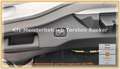 Ford Mondeo Turnier Titanium 1.5 AUT PANO LED 4xSHZ Silber - thumbnail 18
