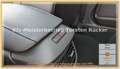 Ford Mondeo Turnier Titanium 1.5 AUT PANO LED 4xSHZ Silber - thumbnail 16