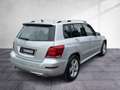 Mercedes-Benz GLK 220 CDI 4MATIC LED NAVI SHZ TEMPOMAT Silber - thumbnail 5