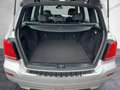Mercedes-Benz GLK 220 CDI 4MATIC LED NAVI SHZ TEMPOMAT Silber - thumbnail 7