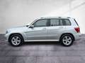 Mercedes-Benz GLK 220 CDI 4MATIC LED NAVI SHZ TEMPOMAT Silber - thumbnail 3