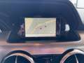 Mercedes-Benz GLK 220 CDI 4MATIC LED NAVI SHZ TEMPOMAT Silber - thumbnail 12