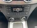 Mercedes-Benz GLK 220 CDI 4MATIC LED NAVI SHZ TEMPOMAT Silber - thumbnail 14