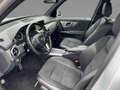 Mercedes-Benz GLK 220 CDI 4MATIC LED NAVI SHZ TEMPOMAT Silber - thumbnail 8