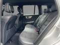 Mercedes-Benz GLK 220 CDI 4MATIC LED NAVI SHZ TEMPOMAT Silber - thumbnail 9