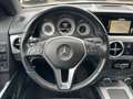 Mercedes-Benz GLK 220 CDI 4MATIC LED NAVI SHZ TEMPOMAT Silber - thumbnail 11