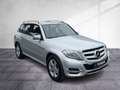 Mercedes-Benz GLK 220 CDI 4MATIC LED NAVI SHZ TEMPOMAT Silber - thumbnail 6
