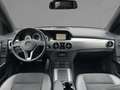 Mercedes-Benz GLK 220 CDI 4MATIC LED NAVI SHZ TEMPOMAT Silber - thumbnail 10