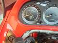 Yamaha FJ 1100 Sport Rojo - thumbnail 5