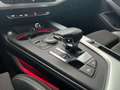 Audi A5 Coupé 2,0 TDI sport S-tronic Weiß - thumbnail 33