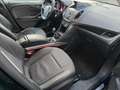 Opel Zafira Tourer Zafira Tourer 2,0 CDTI Ecotec Cool - thumbnail 4