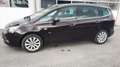 Opel Zafira Tourer Zafira Tourer 2,0 CDTI Ecotec Cool - thumbnail 1