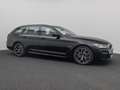 BMW 520 M Sport Laser Kamera HUD DAB Komfort Alarm Schwarz - thumbnail 4