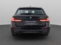 BMW 520 M Sport Laser Kamera HUD DAB Komfort Alarm Schwarz - thumbnail 8