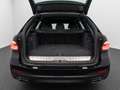 BMW 520 M Sport Laser Kamera HUD DAB Komfort Alarm Schwarz - thumbnail 13