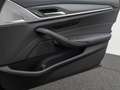 BMW 520 M Sport Laser Kamera HUD DAB Komfort Alarm Schwarz - thumbnail 41