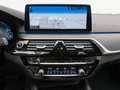 BMW 520 M Sport Laser Kamera HUD DAB Komfort Alarm Schwarz - thumbnail 30