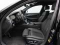 BMW 520 M Sport Laser Kamera HUD DAB Komfort Alarm Schwarz - thumbnail 24